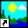 Screen Capture By M8 Software icon