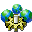 Available Domains Professional Edition icon
