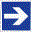 GeoWhere icon