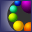 Grokker icon