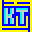 Subject Search Siter icon