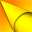 Text Spotlight icon