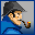 Webholmes icon