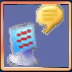 Chat Assistant icon
