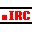 .IRC icon