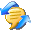 IRCXpro Messenger icon