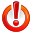 Live Chat icon