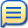 Yahoo! Messenger Archive Decoder icon