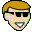 IGo Incognito icon