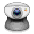 Shufuni.com Webcam Video Chat icon