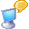 Softros LAN Messenger icon