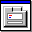A.I.M. Frame icon