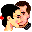 AV Voice Changer Software icon