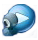 Camersoft Yahoo Video Recorder icon