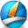 Leawo Video Accelerator Pro icon