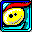 Palfun icon