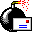Advanced Emailer icon
