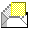AutoMail icon