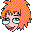 Desktop Fay icon