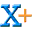 Express Plus icon