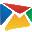 GroupMail :: Free Edition icon