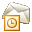 Outlook Email Extractor Pro icon