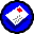 PocoMail icon