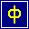 Scientific Letter icon