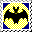 The Bat! icon