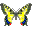Antispam Scanner icon