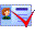 Contacts Verifier icon