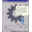 GearVox Talking E-mail icon