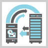 Genius Connect icon