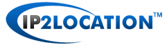 IP2Location IP-COUNTRY-REGION-CITY-ISP-DOMAIN Database icon