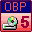 OutBack Plus icon