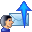 Redirect for Outlook icon