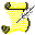Scrippy icon