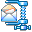 WinZip Companion for Outlook icon