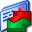 G-Lock SpamCombat icon