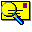 Mail Snoop Pro icon
