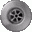 MailWasher Pro icon