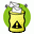 No Spam Today! for Servers Freeware icon