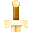 True Sword icon