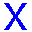 Xenos Outlook Security Extension icon
