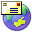 Advanced Email Extractor icon
