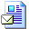AkeeSoft WMViewer icon