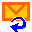 Autoresponder icon