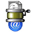 EMail Extractor icon