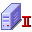 Eudora Automation icon