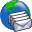 Gammadyne Mailer icon